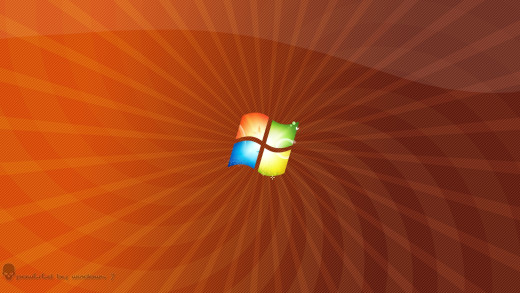 1147327 (a): :1920x1080